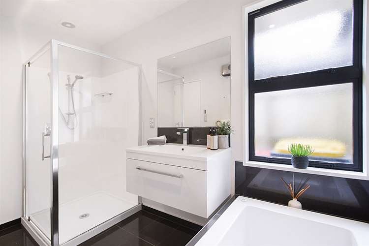 8 Capil Court Halswell_14