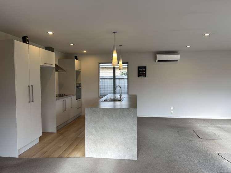 3 The Gate Yaldhurst_2