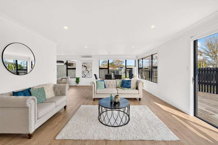22A Matua Road Huapai_7