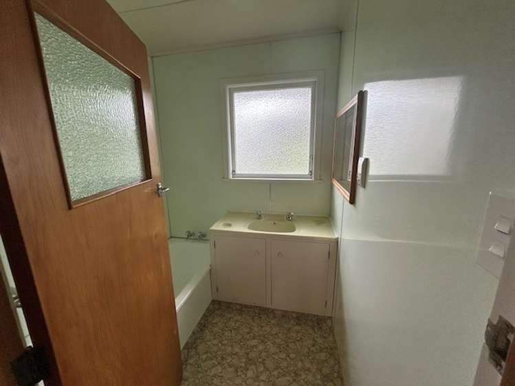 23 Ruataniwha Street 2123_5