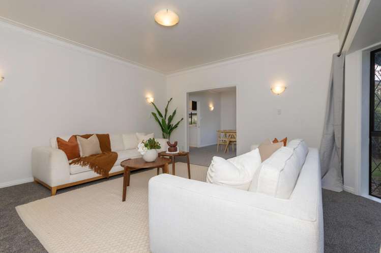 123D Park Road_4