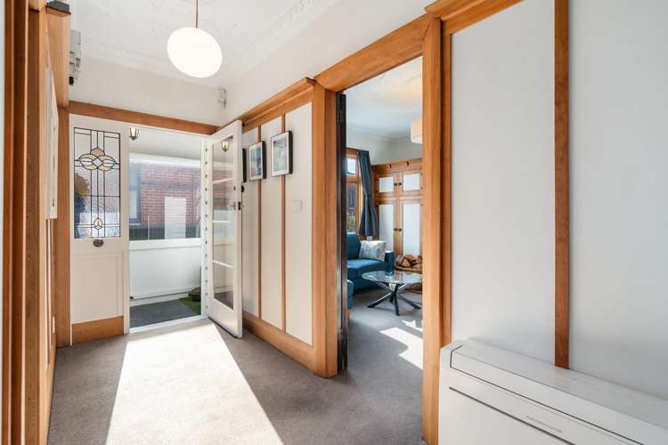 15 East Avenue Saint Kilda_2