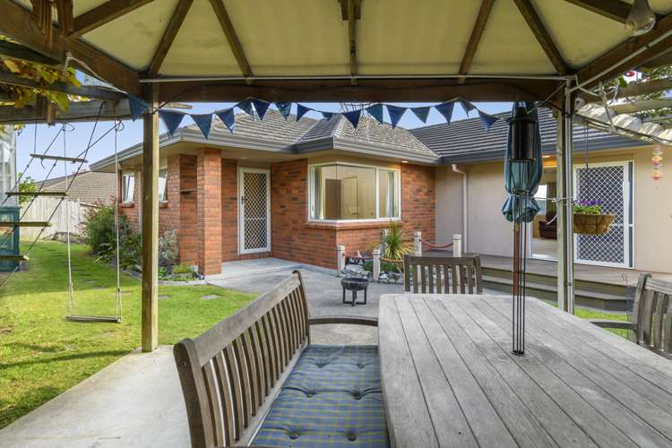 31 Village Park Drive Welcome Bay_6