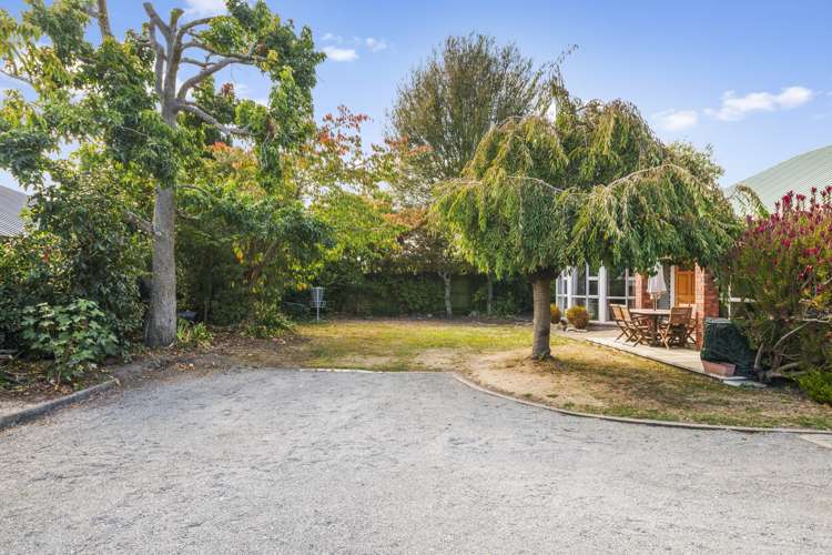 26b New Brighton Road Shirley_19