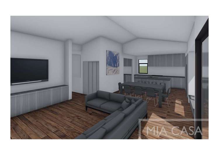 40 Bramley Drive Farm Cove_7