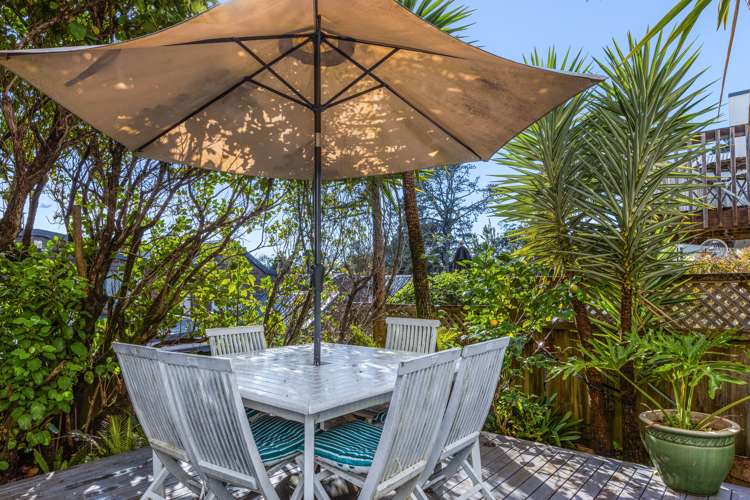 15/61a Birkdale Road Birkdale_11