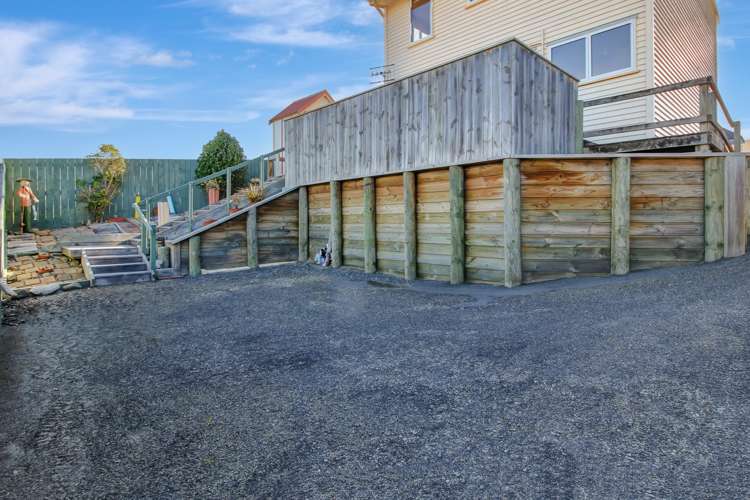 19 Marine Parade South Foxton Beach_19