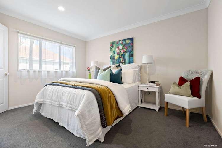 44 Edendale Road Somerville_9