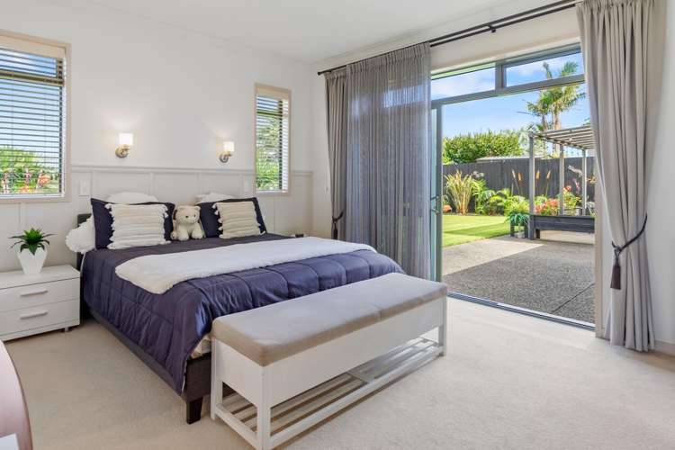 43 Albero Drive Ohauiti_18