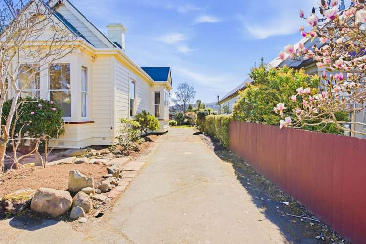 159 Highgate Roslyn_21
