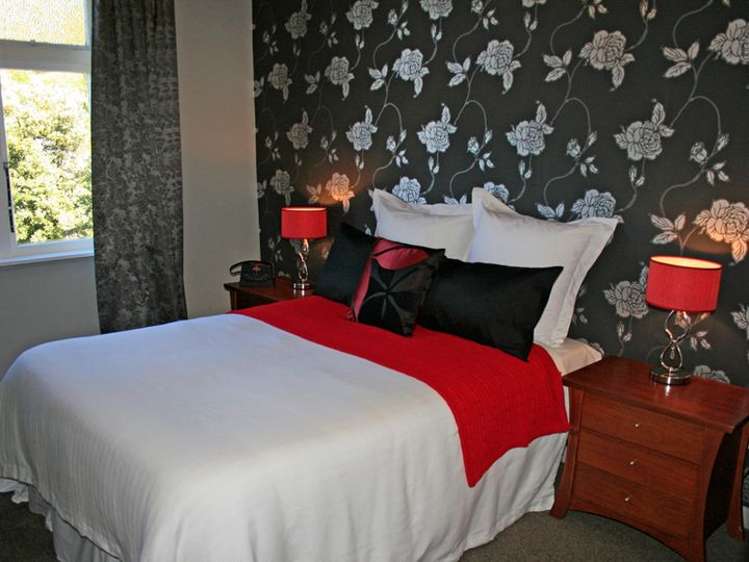 12 Fountain Place Beachville_7