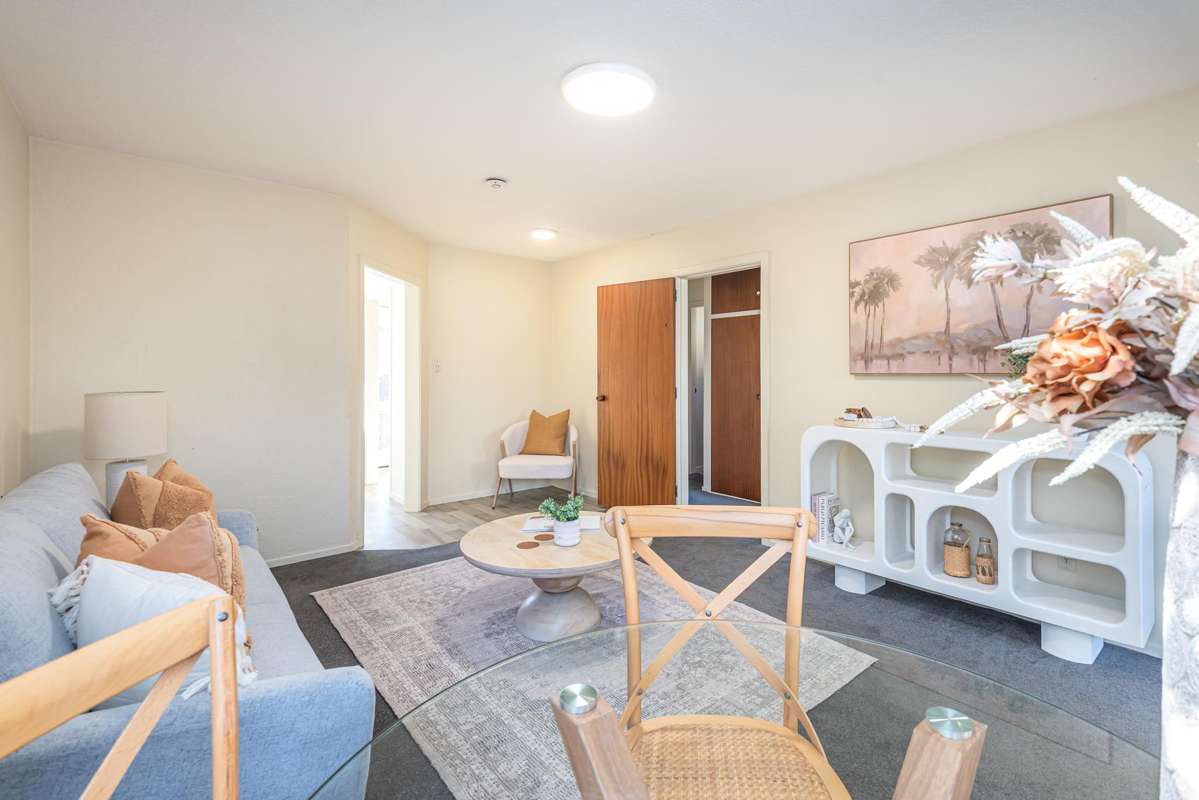 3/59 Peverel Street_2