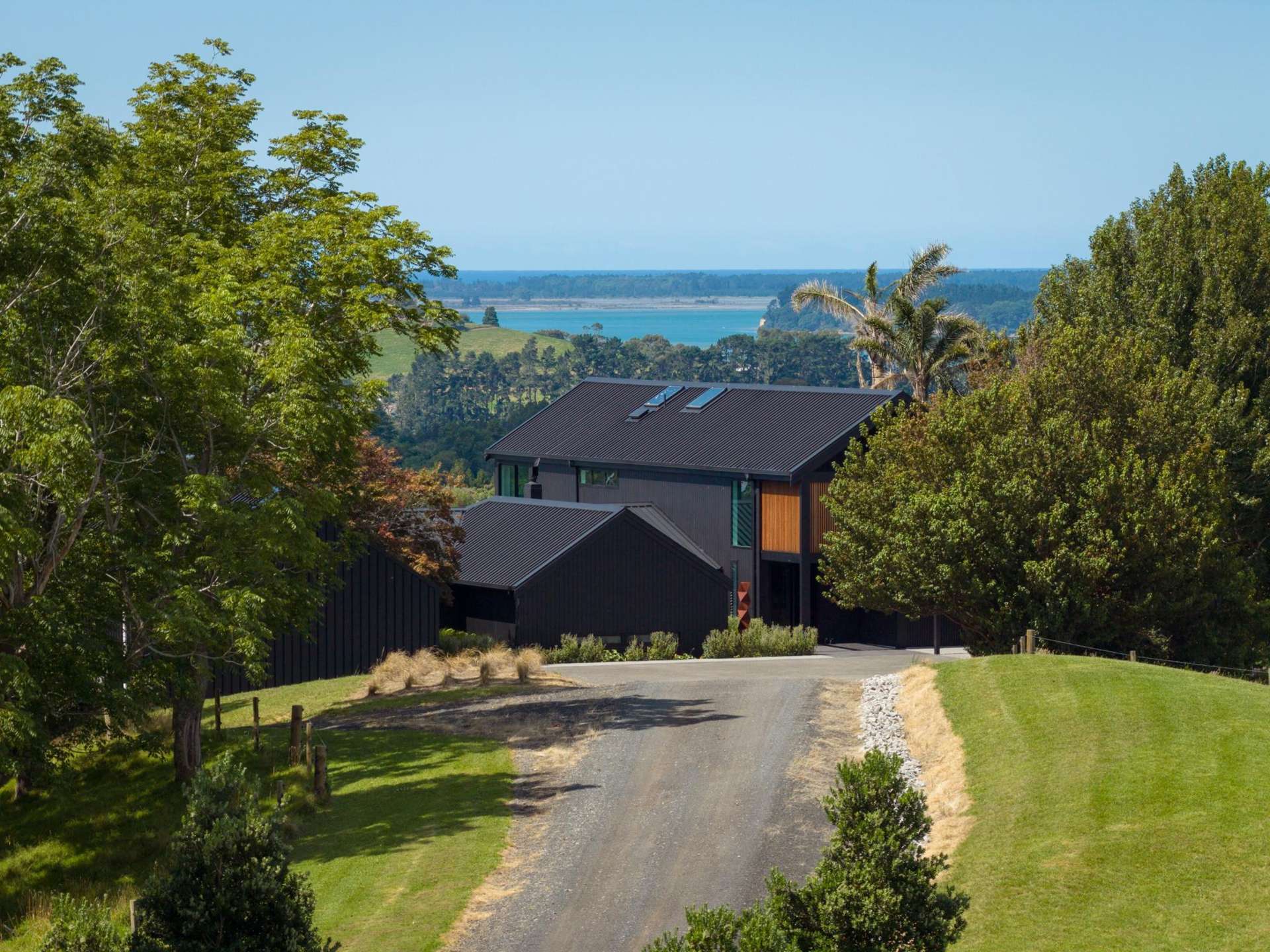 Address withheld Whakamarama_0