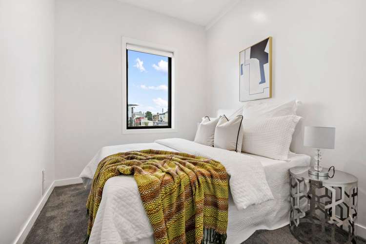 54b/130 Great South Road Epsom_14