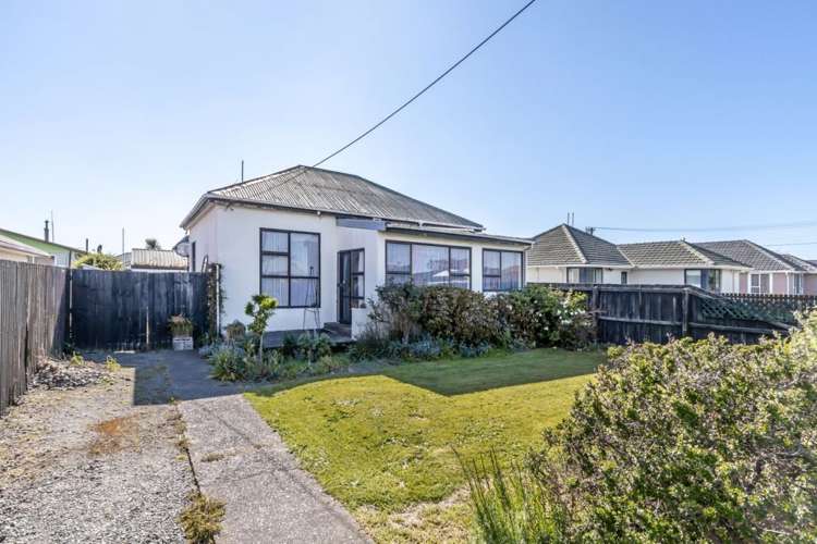 1/51 Brynley Street Hornby_0