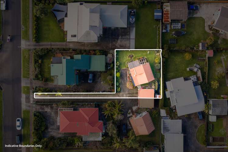112A Wilson Street Thames-coromandel_15