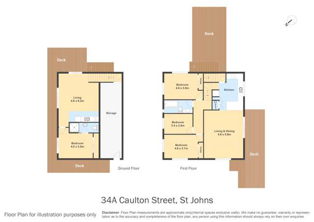 34a Caulton Street St Johns_4