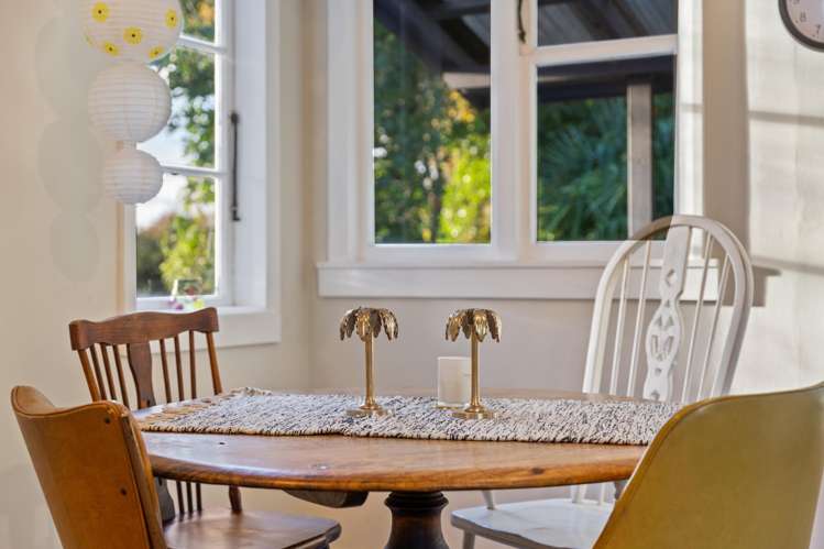 62 Papaiti Road Papaiti_17