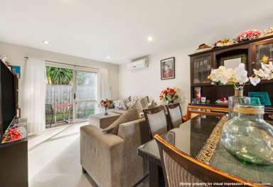 31/68 Fonteyn Street_3