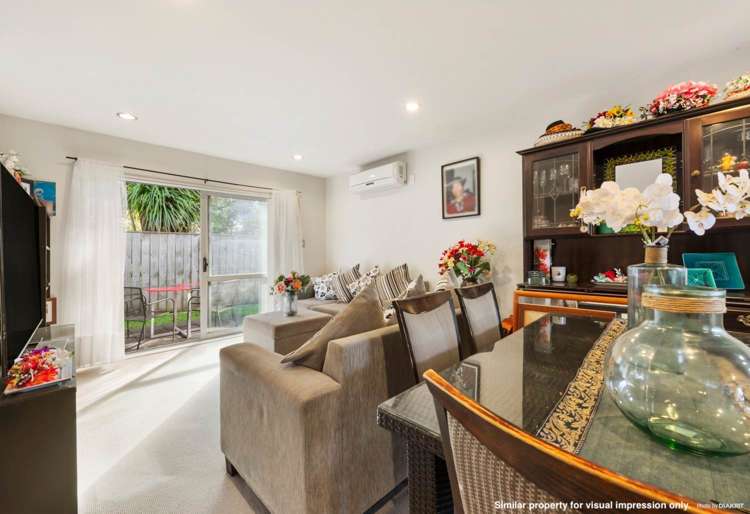 31/68 Fonteyn Street Avondale_3