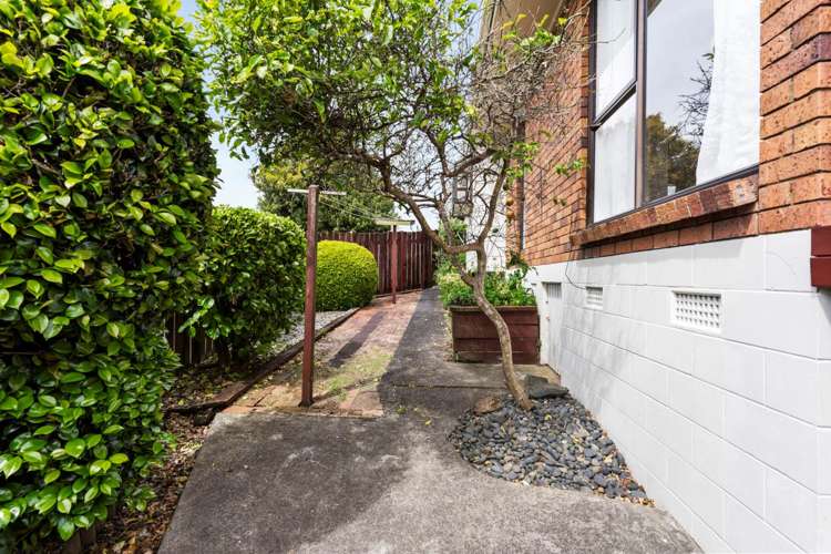 2/21 White Heron Drive Massey_32