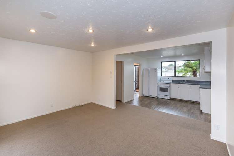 2/19 Ruakaka Street Hornby_8