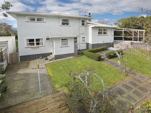 19 Highfield Road Feilding_4