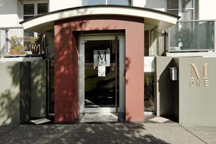 Gd/250 Richmond Road Grey Lynn_7