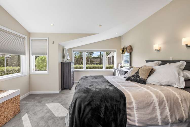 1914 Rewi Street Te Awamutu_10