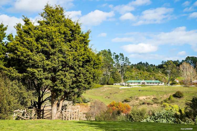 18 Niccone Place Bombay_6