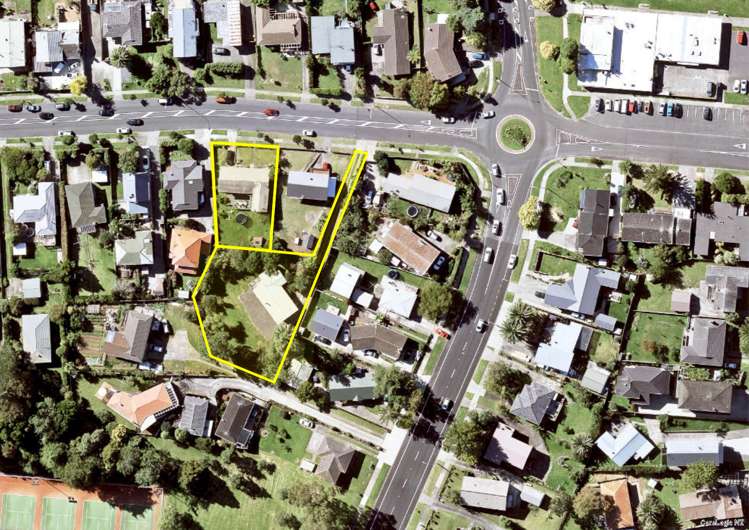 149 Reeves Road Pakuranga Heights_16