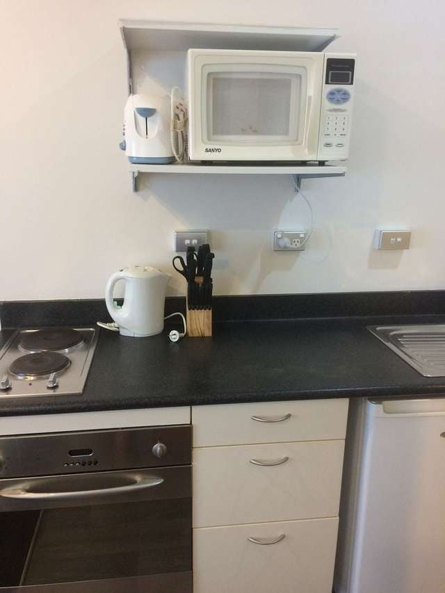 2D/15 Nelson Street Auckland Central_1