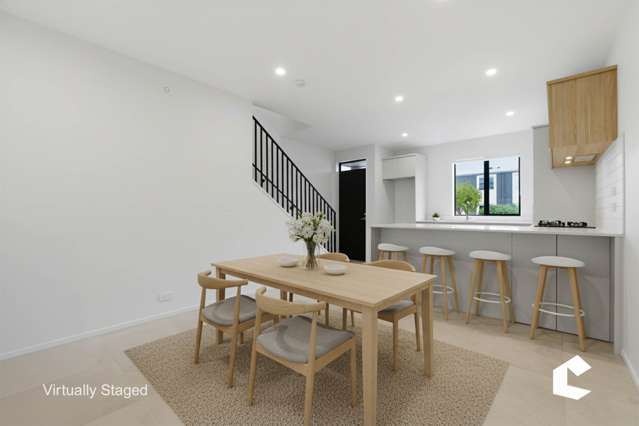 21 Whimbrel Road Flat Bush_2