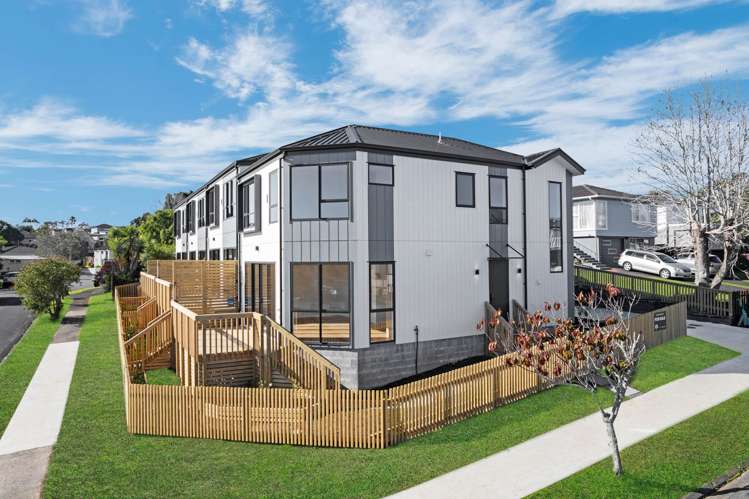 Lot 1/1 Pauline Place Bucklands Beach_19