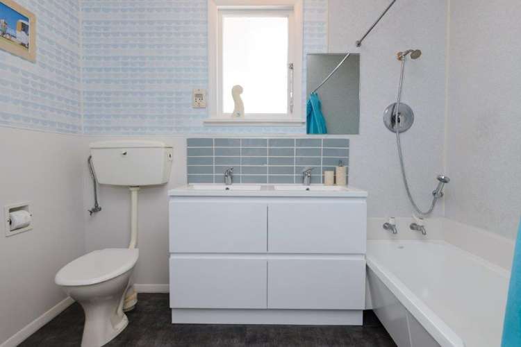 5 Lakings Road Springlands_14