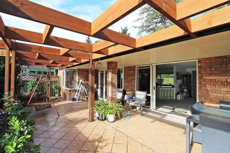 381 Suffolk Road Stoke_1