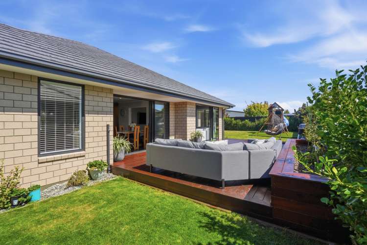 26 Blunden Road Lincoln_22