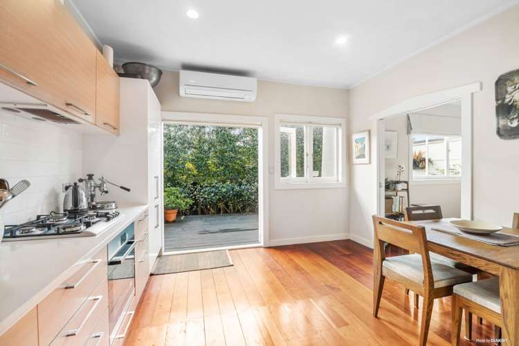 2b Mars Avenue Sandringham_7