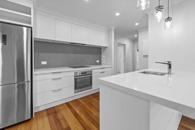 47 A Campbell Road 11229_2