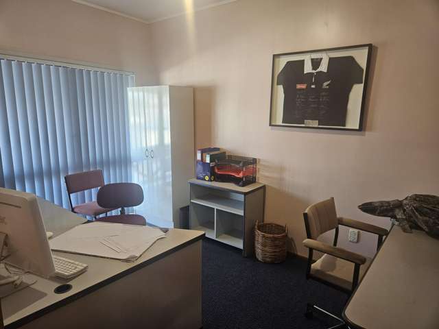 Unit H/27 Rust Ave Whangarei Central_4