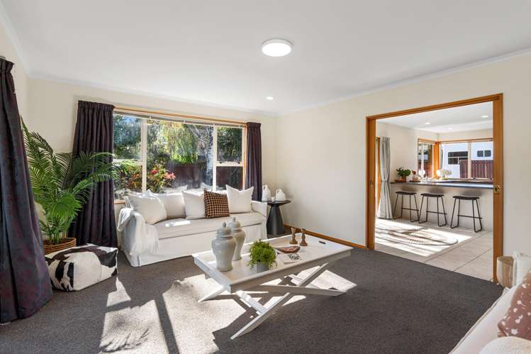 1/38 Marlene Street_2