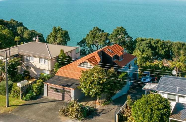 53 Ferry Parade Herald Island_1