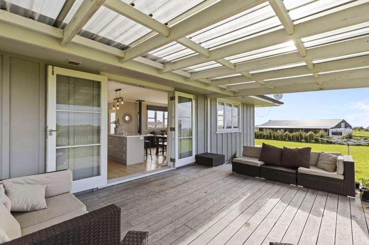 90 Hoani Road Okato_5