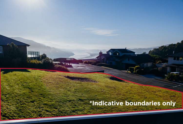 327 Highcliff Road Highcliff_5