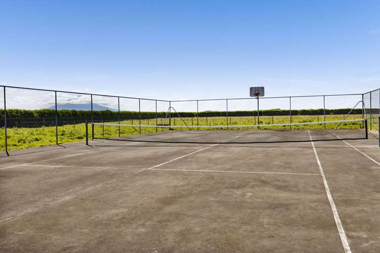 335 Waihi Rd Hawera_10