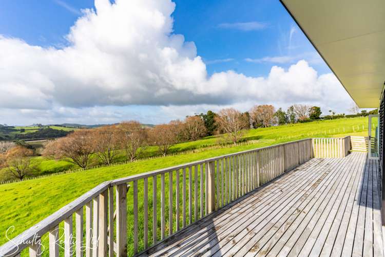 129 Petley Road Paparoa_9