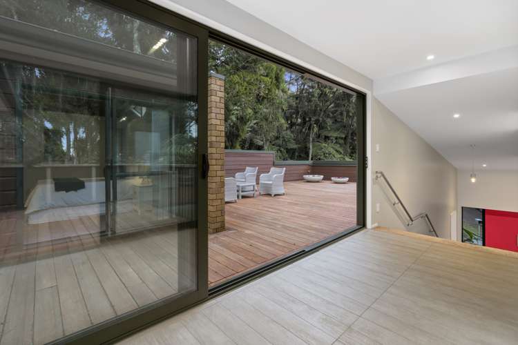 159b Konini Road Titirangi_5