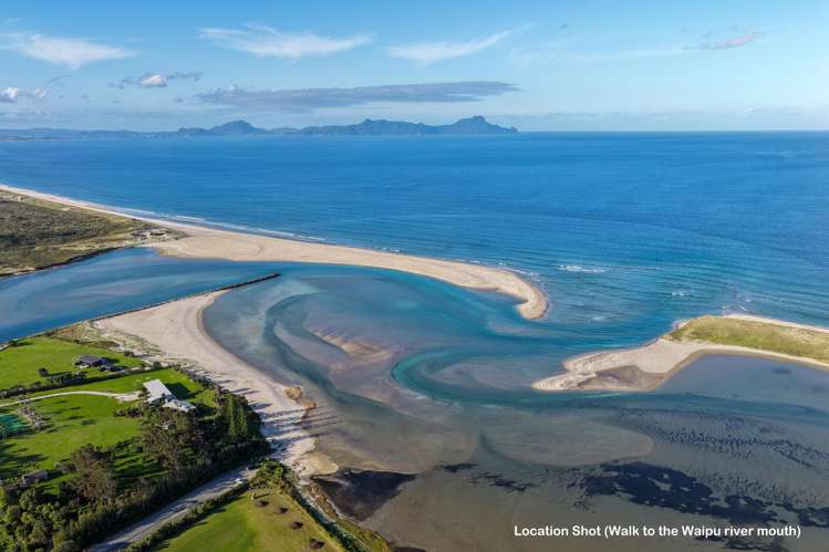 Lot 3 Cove Road Waipu_2