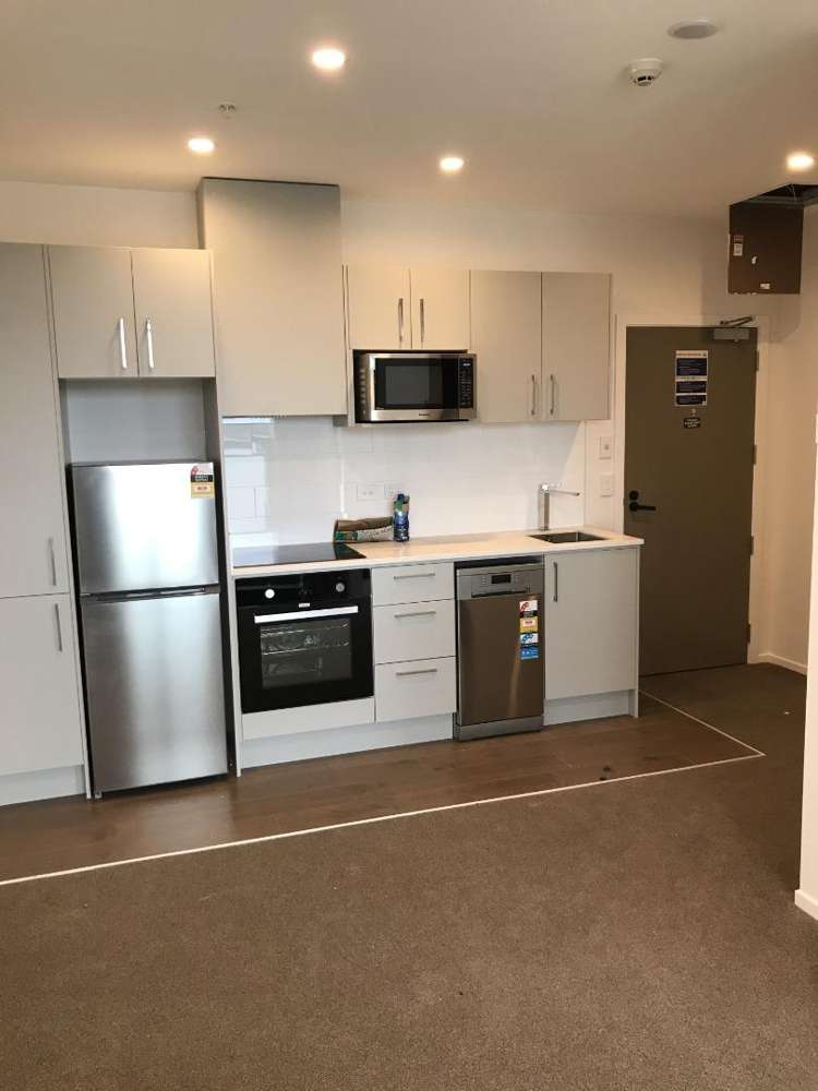 605/770 Great South Road Manukau_7