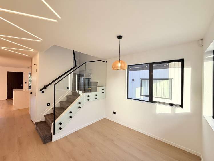 Lot 2/69 Walworth Avenue_3